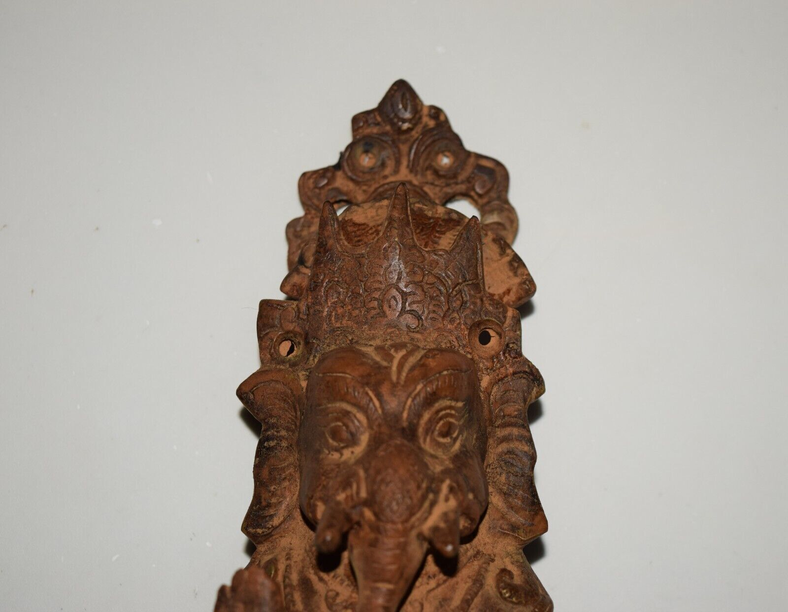 Picture 2 of 12