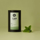 [OSULLOC] Sejak (Loose Leaf 80g)_Traditional Young Green Tea with Delicate Scent