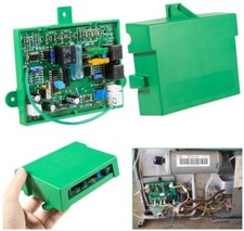 Micro P-711 Refrigerator Main Power Control Circuit Board Fit For Dometic 2 Or 3