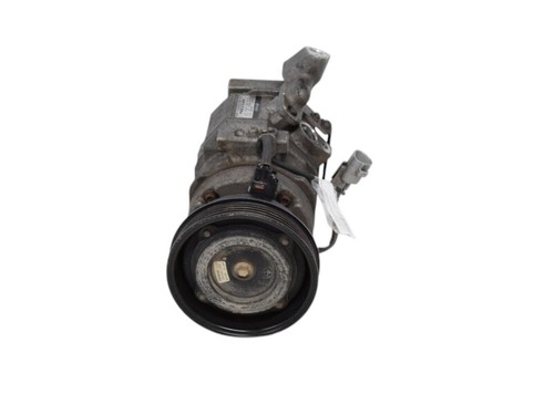 Toyota Rav 4 Air Compressor 4472204303 - 24195