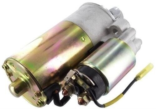 New Starter for Ford Ranger 3.0L V6 97 98 99 00 01 02 03 04 05 06 07 08 - Bild 3 von 4