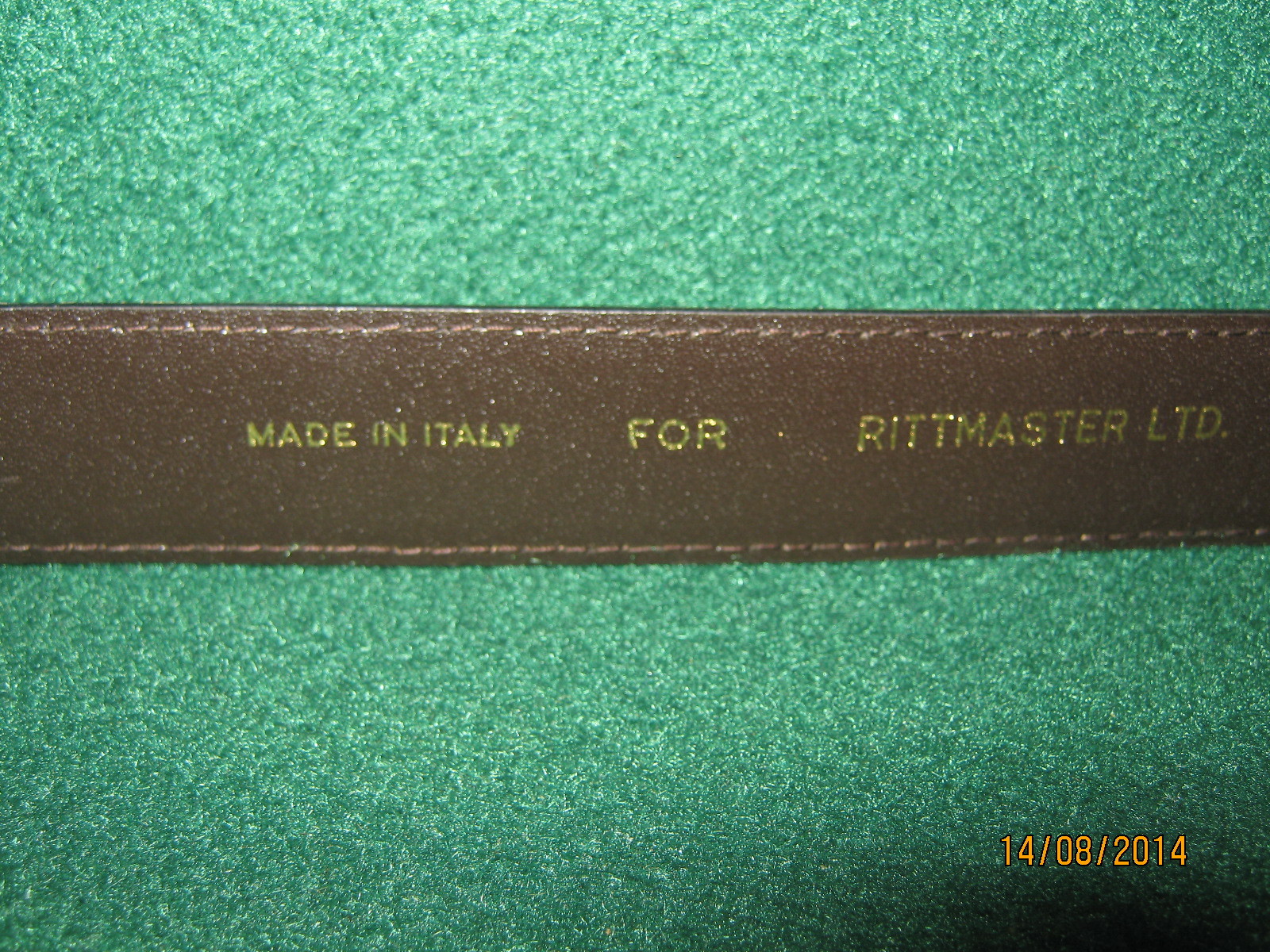 Picture 5 of 7