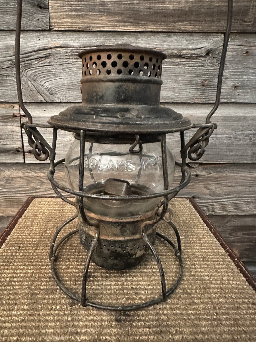 アドレイク ADAMS & WESTLAKE ADLAKE ビンテージランタン アドレイク ADAMS & WESTLAKE ADLAKE ビンテージランタン