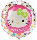 Hello Kitty Birthday Party Supplies