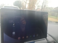 TABLET SAMSUNG  WITH TIK TOK A9+SM-X210 64 GB, Wi-Fi, 11 in - Silver
