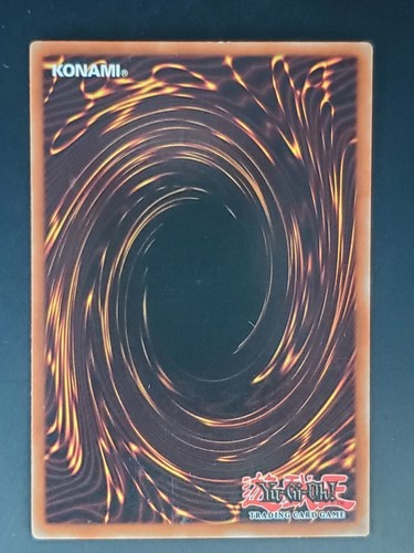 Yu-Gi-Oh! - LOD | MRL Ungraded Commons - Pick and Choose - Picture 242 of 336