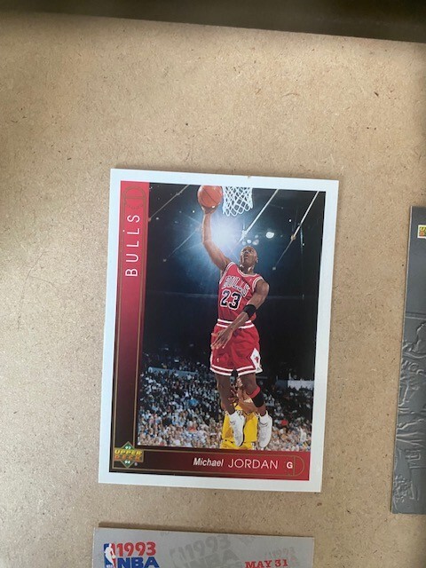 Picture 6 of 18