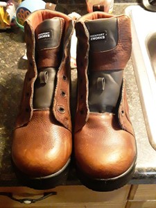 rockport rk6640