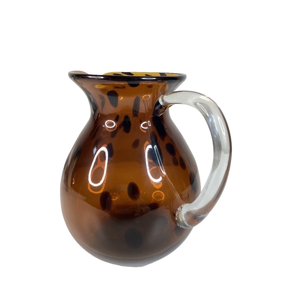 Brown Geometric Dinnerware & Serveware