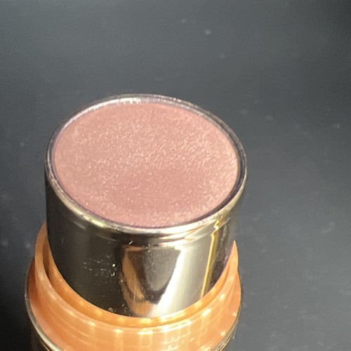 Wander Beauty ~ On the Glow Blush & Illuminator Stick ~ Shades Bare & Nude Glow - Picture 11 of 14