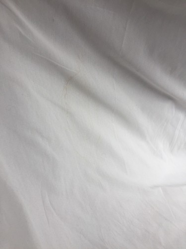 2 SETS 4 Panels Chris MADDEN Blackout Curtains Brown 125”X95” Lined - Picture 3 of 11