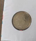 Picture 2 of 5