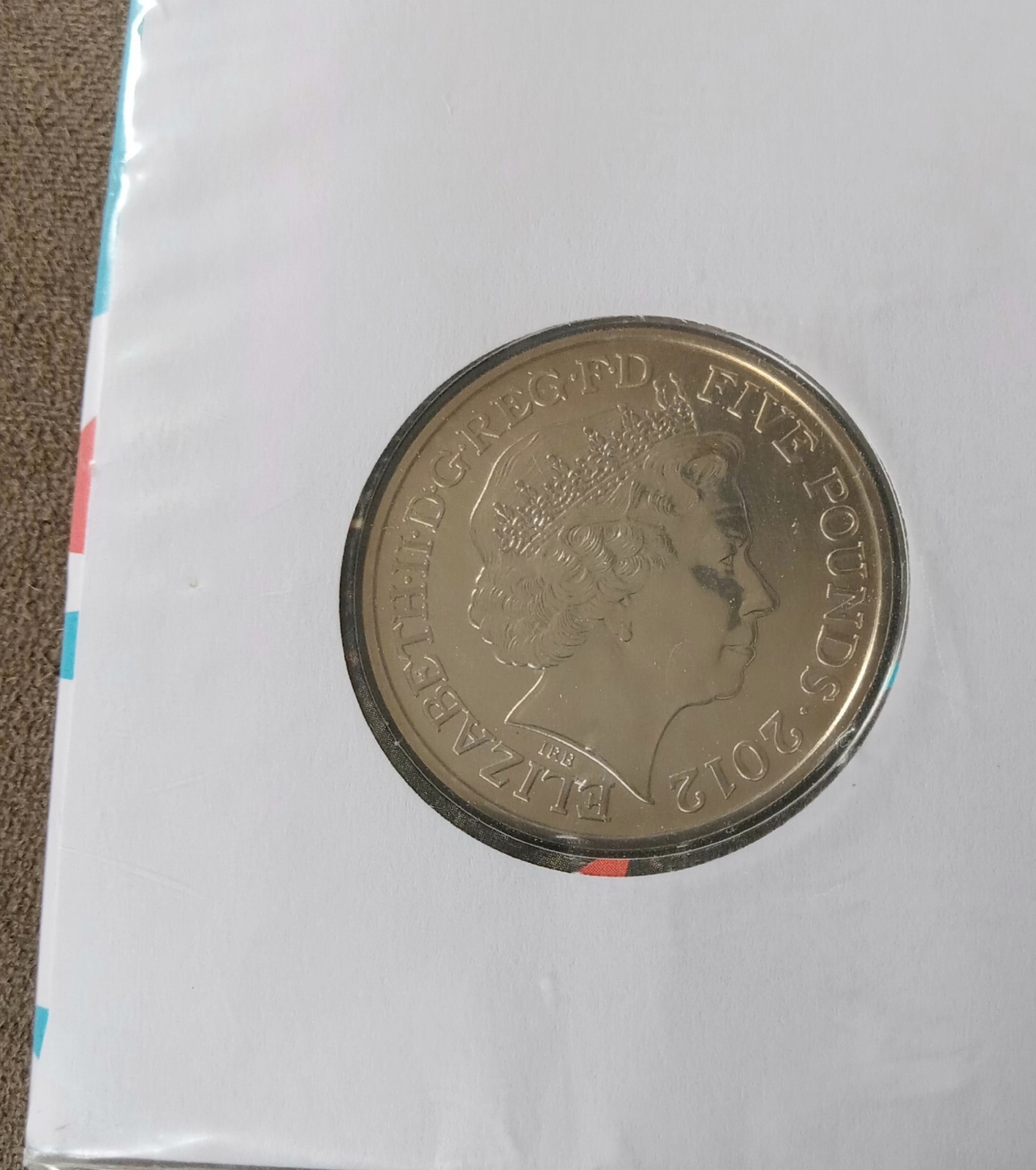 Picture 2 of 5