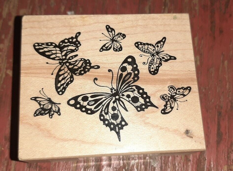 Picture 5 of 5