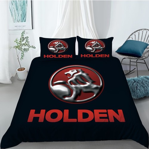Single Double Queen King Size Quilt/Doona/Duvet Cover & Pillowcase Bedding Set - Picture 104 of 108