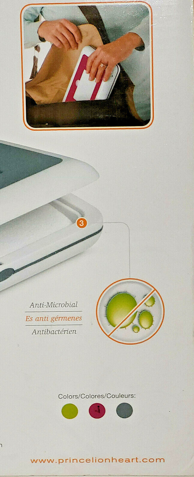 Foto 8 di 8