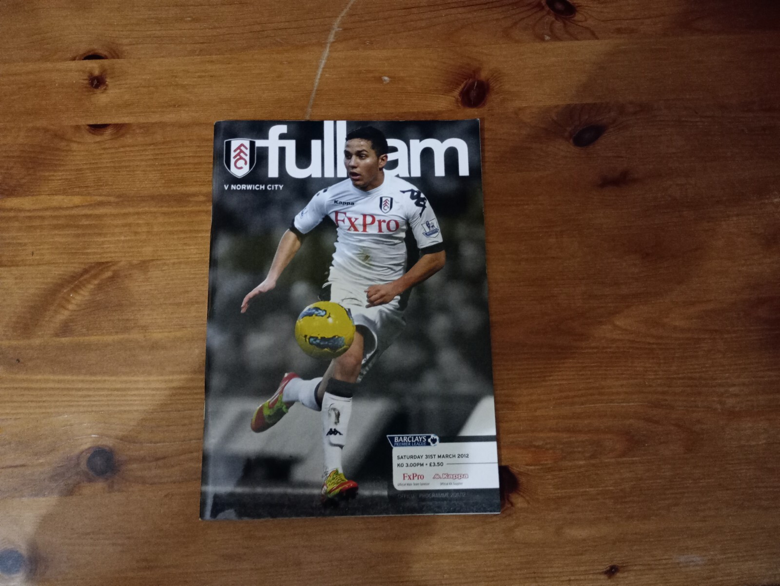 Bild 1 von 2