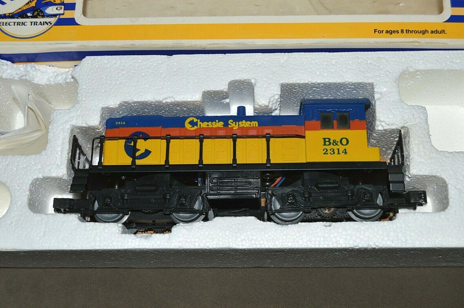 Picture 2 of 6