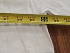 Picture 11 of 21