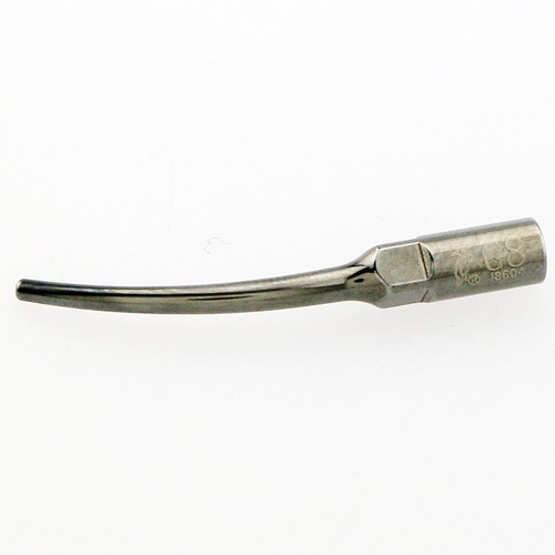 Escalador ultrasónico piezoeléctrico dental pájaro carpintero punta endo período ajuste EMS pieza de mano - Imagen 45 de 45