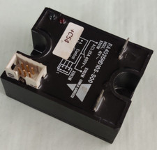 RA4025HD10S-S00 Carlo Gavazzi Solid State Relays SSR Carlo RA4025HD10S00