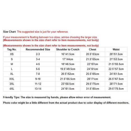 Niños Niñas Lentejuelas Baile Ballet Tutú Vestido Camisola Princesa Leotardo Ropa de Baile - Imagen 43 de 59