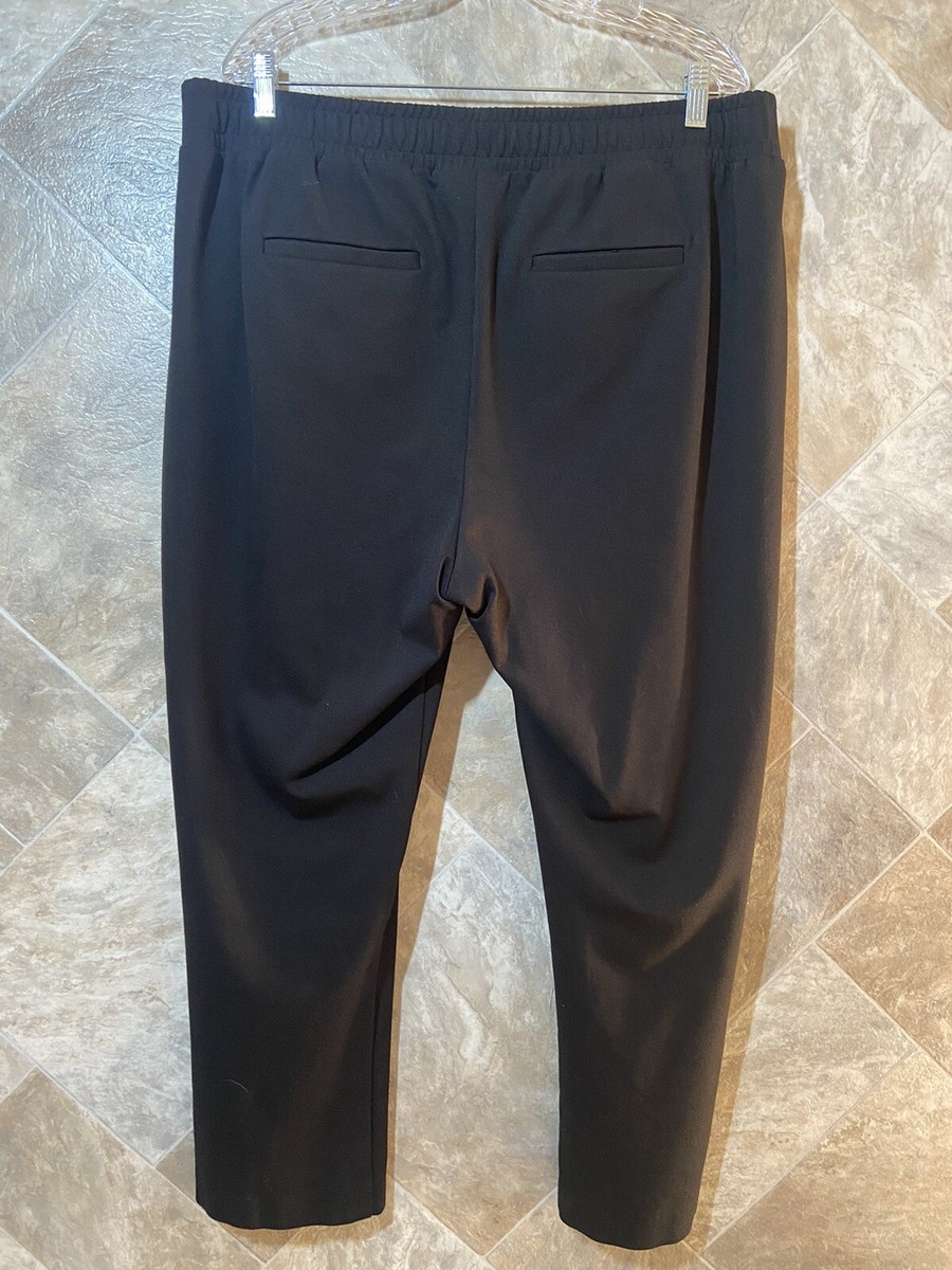Lane outlet bryant sweatpants