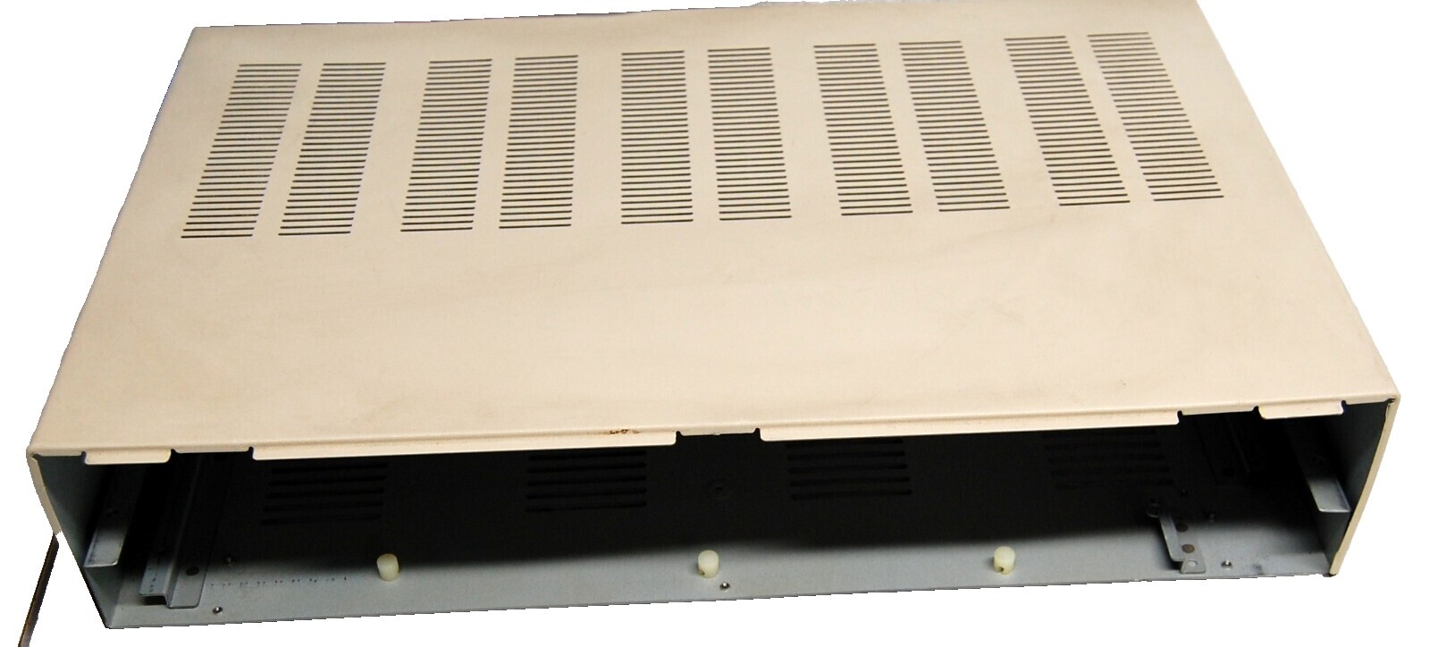PC-8801 | eBay