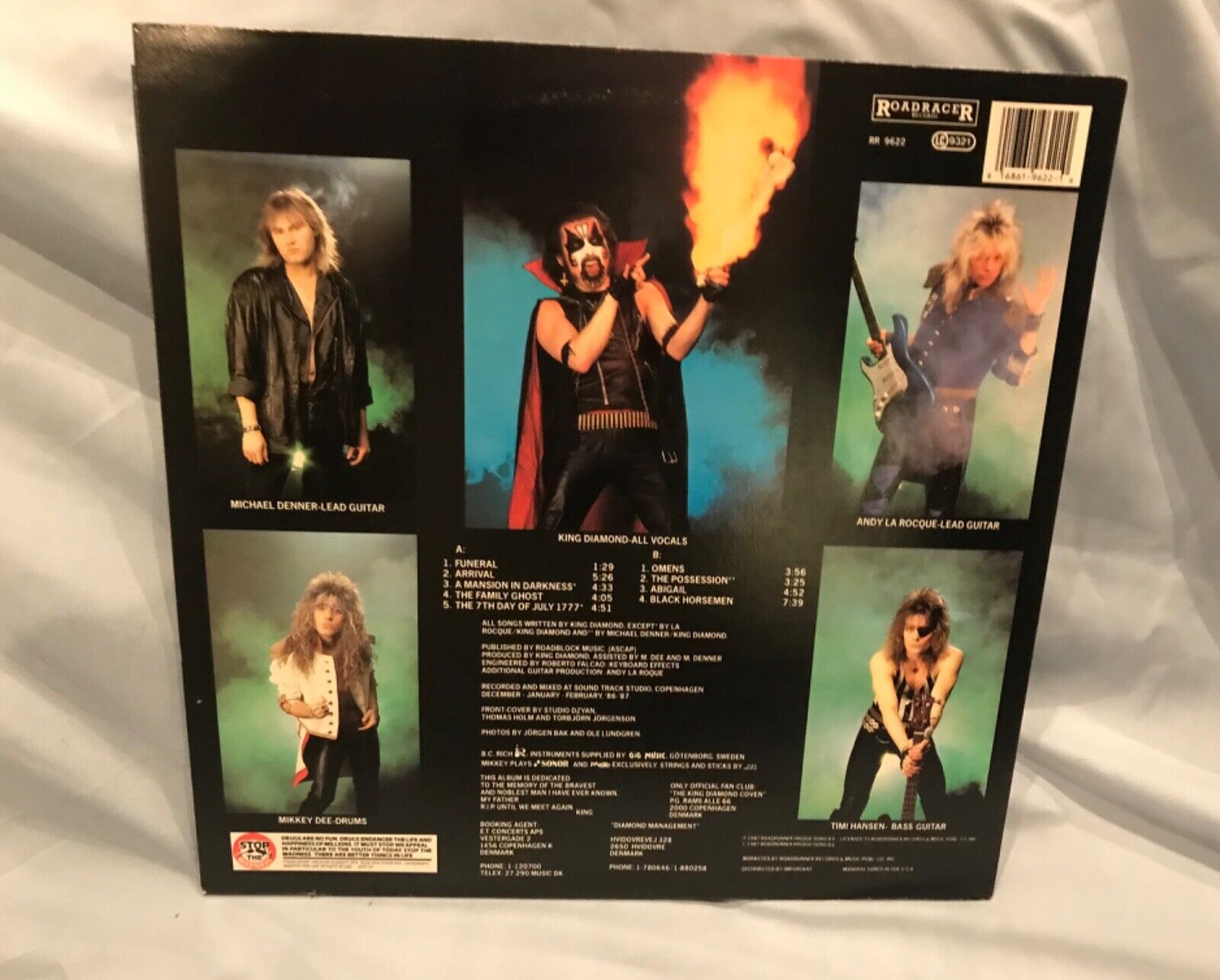 Picture 2 of 5