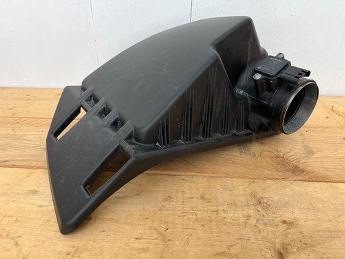 04-07 BMW E60 530i 525i Engine Motor Air Intake Cleaner Filter Box OEM 7521031