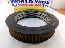 Toyota Corolla & 18RC & 8RC Air Filter like Beck/Arnley 042-0927 or 17801-34010