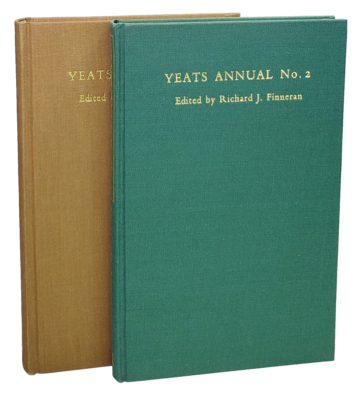 Illustrated Literature & Fiction Antiquarian & Collectible Books in Irish