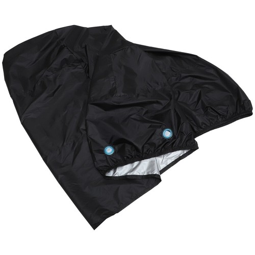 1PC magasin Cover Waterproof Bicycle Capot De Voiture Protecteur Vélo D'extérieur
