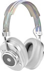 Master & Dynamic Wireless Headphones