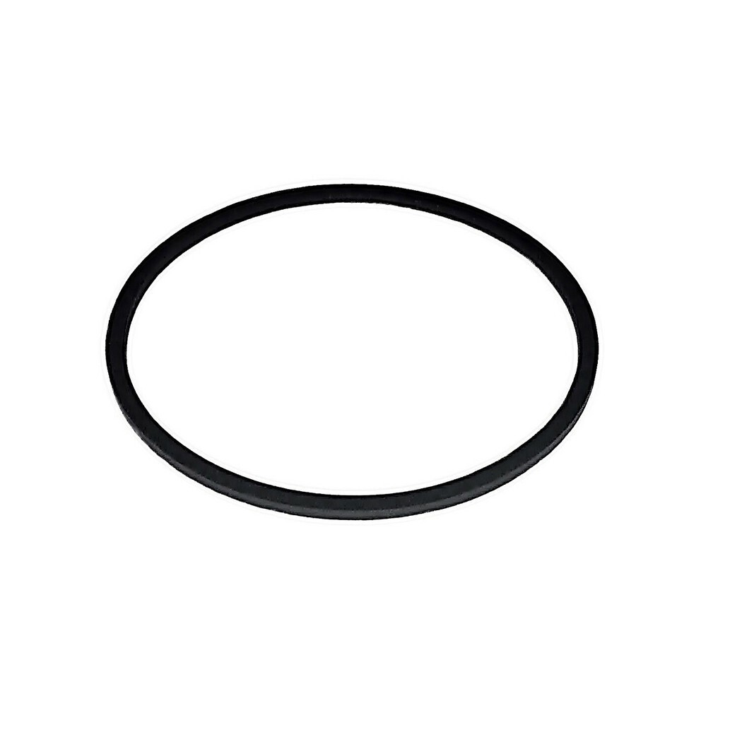 Fits ELRING EL712910 Gasket, Exhaust System OE REPLACEMENT
