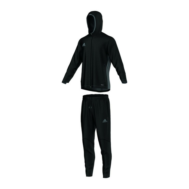 adidas condivo 16 presentation suit