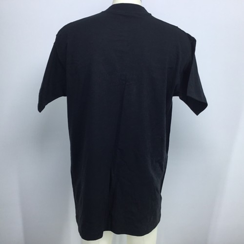 Vintage Gr. XL Einzelnaht TShirt Musik Band Konzert Northside - Bild 4 von 8