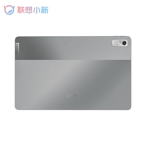 Lenovo XiaoXin Pad Pro 11.2 Inch Tablet PC Android 12 snapdragon 870 8GB+128GB - Bild 7 von 12