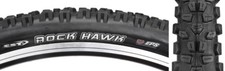 Cst Premium Rock Hawk Tire Cstp Rock Hawk 29x2.25 Bsk Wire