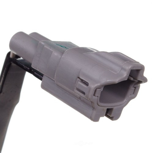 Frt Wheel ABS Sensor Holstein 2ABS1303 - Picture 2 of 5