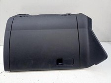 5G1857097 guantera para VOLKSWAGEN GOLF VII (5G1 BQ1 BE1 BE2) 1.0 2012 379860