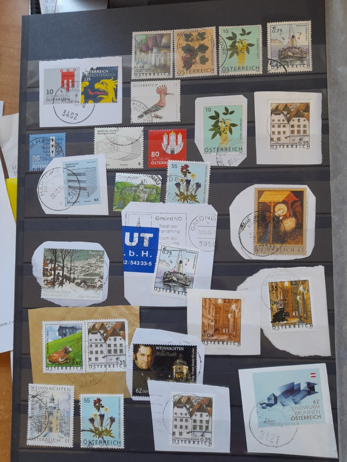 Bild 1 von 1