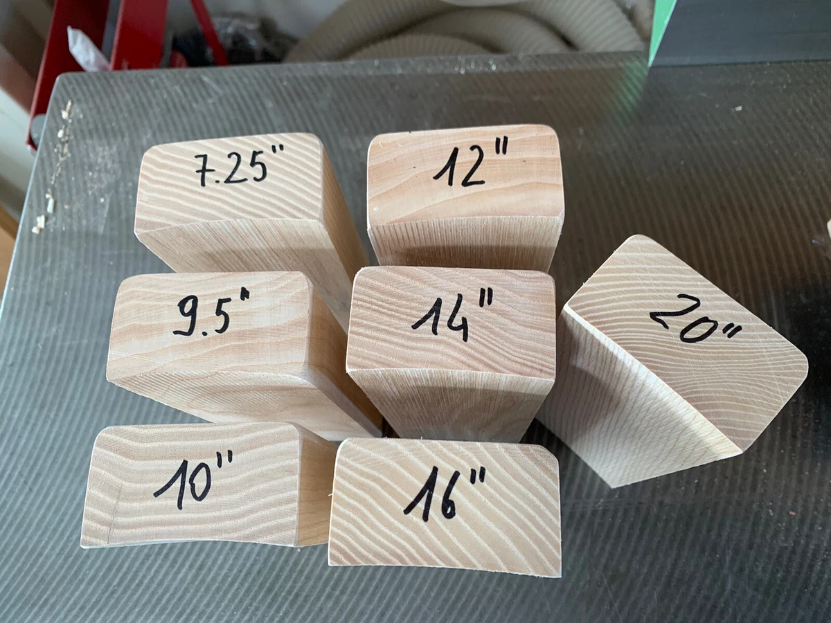 Strumenti per Chitarra Levigatrice per Chitarra Regolabile per Basso Dado E Ponte per Levigatrice Levigatrice Strumenti per Liutaio (Color : BK Strumenti per Chitarra Levigatrice per Chitarra Regolabile per Basso Dado E Ponte per Levigatrice Levigatrice Strumenti per Liutaio (Color : BK