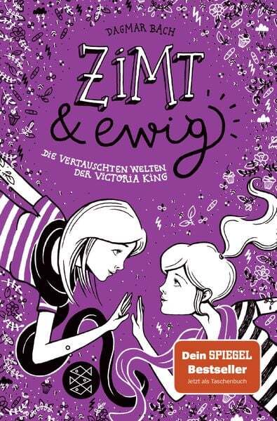 Thumbnail - Zimt Und Ewig