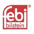 Bild 2 von 2