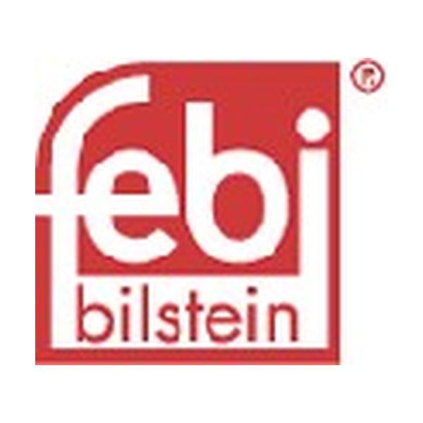 Bild 2 von 2
