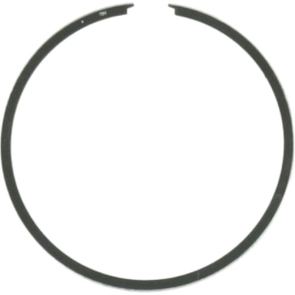 アイン FitLine PMアクティヴァイズ ピーチ2缶レスレイト+鉄 1箱3点セット