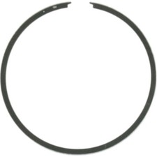Kolbenring 39X1.0MM Athena piston ring für: Honda Kymco SYM ATU SRX ZX Free SJ C
