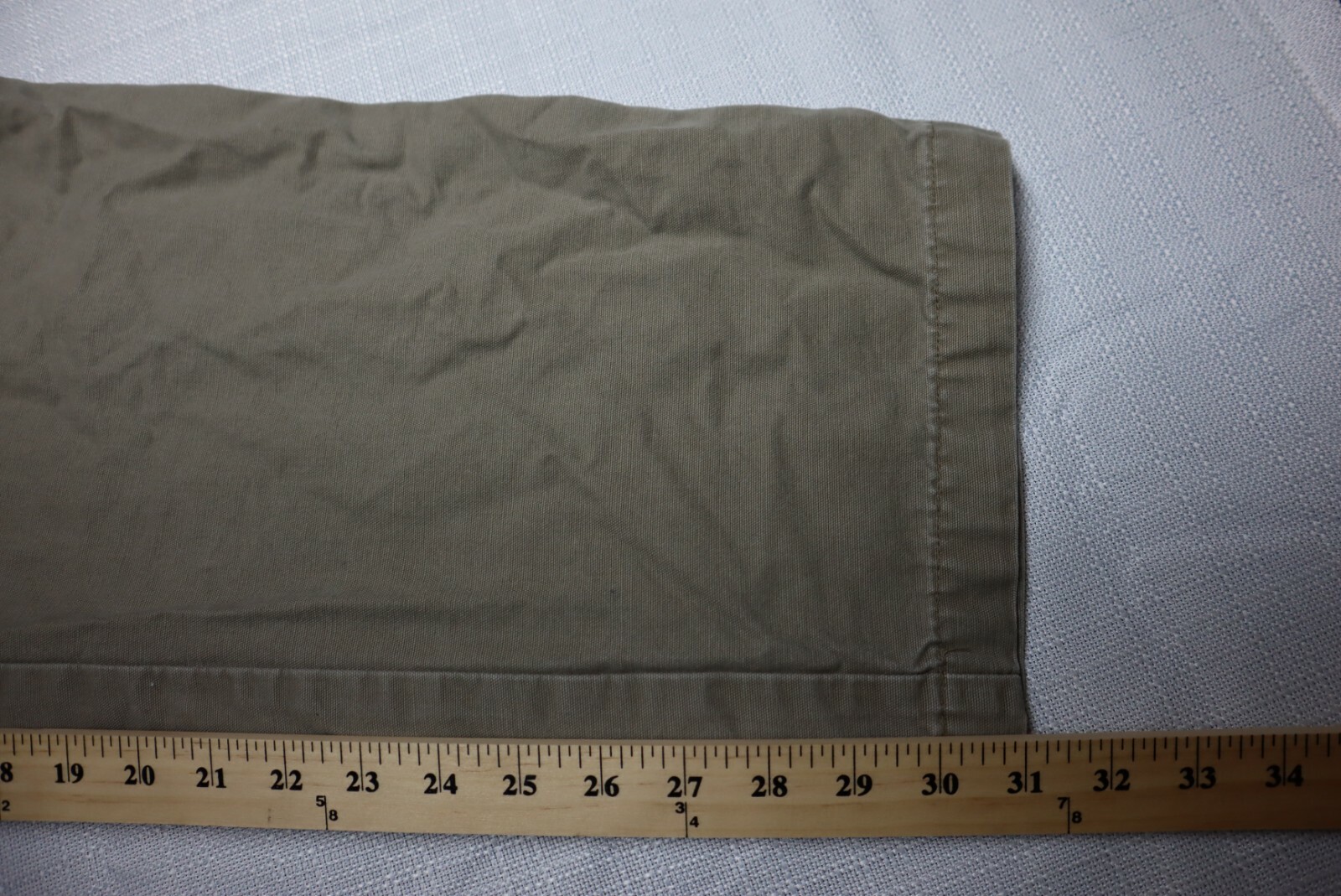 Picture 6 of 11