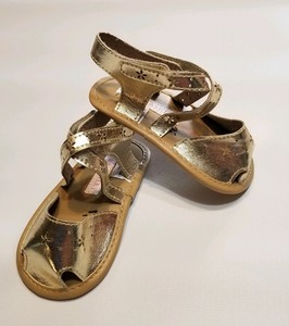 infant size 9 sandals